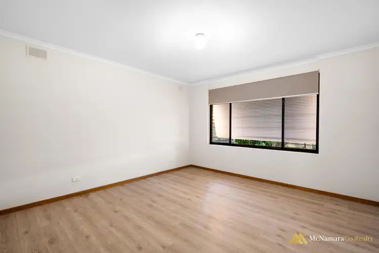 Fourth view of Homely house listing, 35 Princess Street, Willaston SA 5118