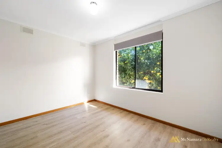 Fifth view of Homely house listing, 35 Princess Street, Willaston SA 5118