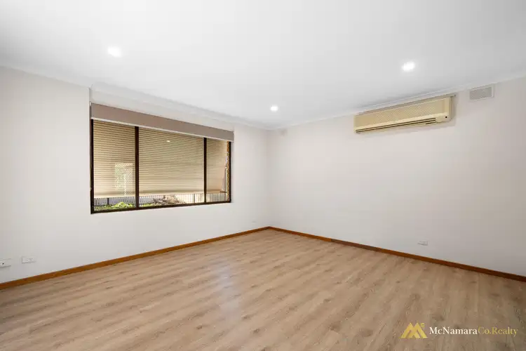 Sixth view of Homely house listing, 35 Princess Street, Willaston SA 5118
