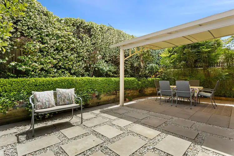 28A Tralee Avenue