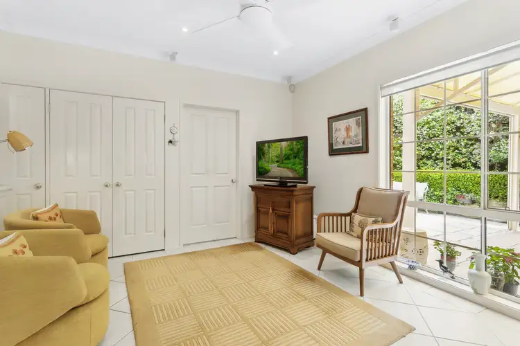 Fifth view of Homely townhouse listing, 28A Tralee Avenue, Killarney Heights NSW 2087
