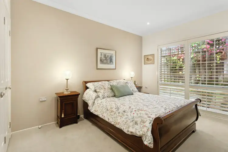 Sixth view of Homely townhouse listing, 28A Tralee Avenue, Killarney Heights NSW 2087