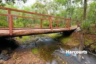 Fourth view of Homely land listing, LOT 26 PARK AVENUE, North Isis QLD 4660