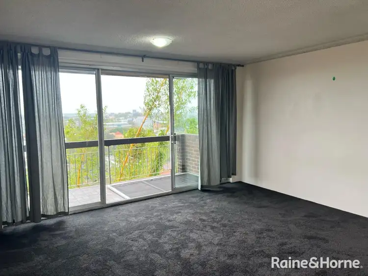 U/4 Kennedy Lane, Kingsford NSW 2032