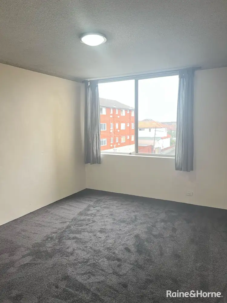 Fifth view of Homely apartment listing, U/4 Kennedy Lane, Kingsford NSW 2032