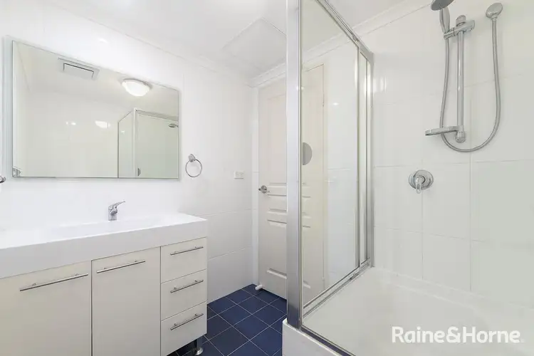 Fifth view of Homely apartment listing, 46/12 Baker Street, Gosford NSW 2250