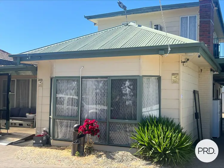 Main view of Homely house listing, 7 Hassett Street, Shepparton VIC 3630