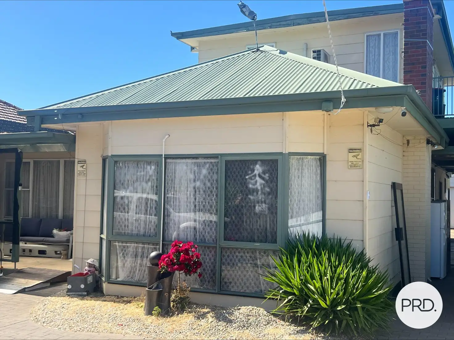 Main view of Homely house listing, 7 Hassett Street, Shepparton VIC 3630