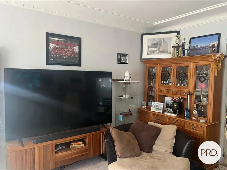 Third view of Homely house listing, 7 Hassett Street, Shepparton VIC 3630