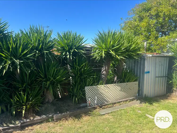 Fifth view of Homely house listing, 7 Hassett Street, Shepparton VIC 3630