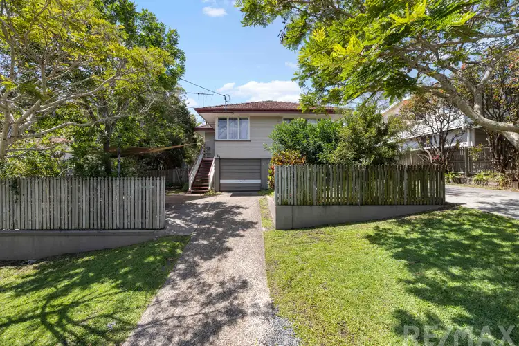 65 Roseneath Parade, Wynnum West QLD 4178