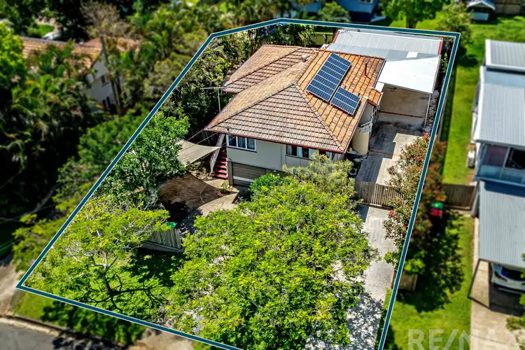 Third view of Homely house listing, 65 Roseneath Parade, Wynnum West QLD 4178