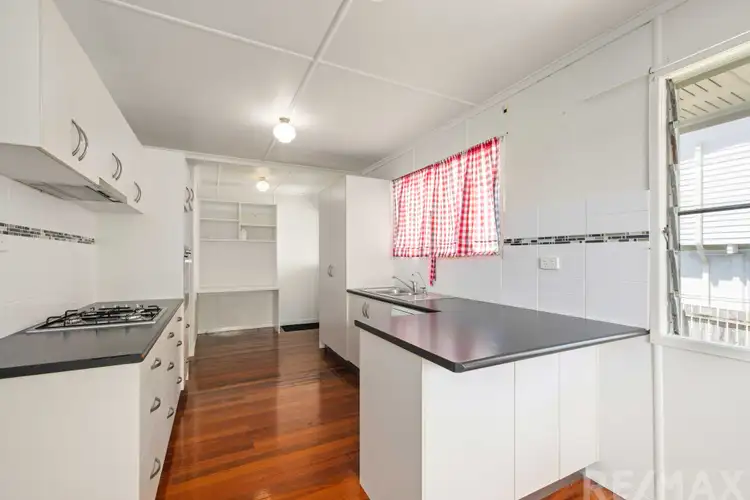 Sixth view of Homely house listing, 65 Roseneath Parade, Wynnum West QLD 4178