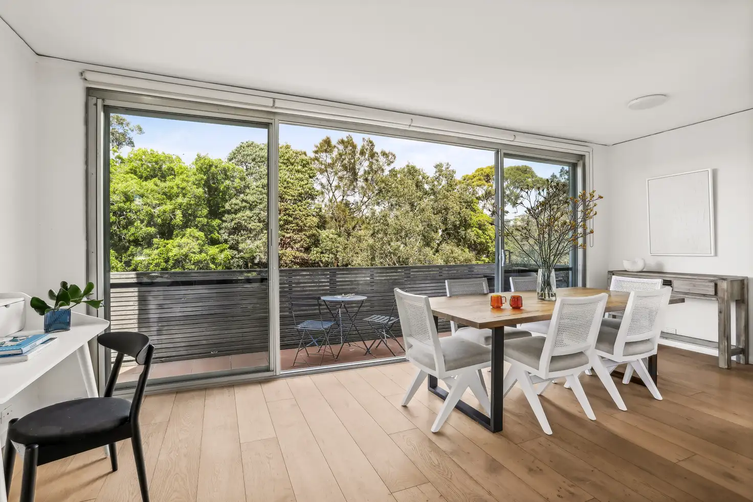 Main view of Homely apartment listing, 5/141 Hall Street, Bondi Beach NSW 2026