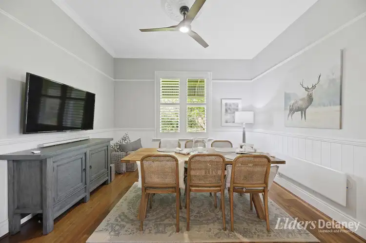 Sixth view of Homely house listing, 115 Elton Road, Neerim VIC 3831