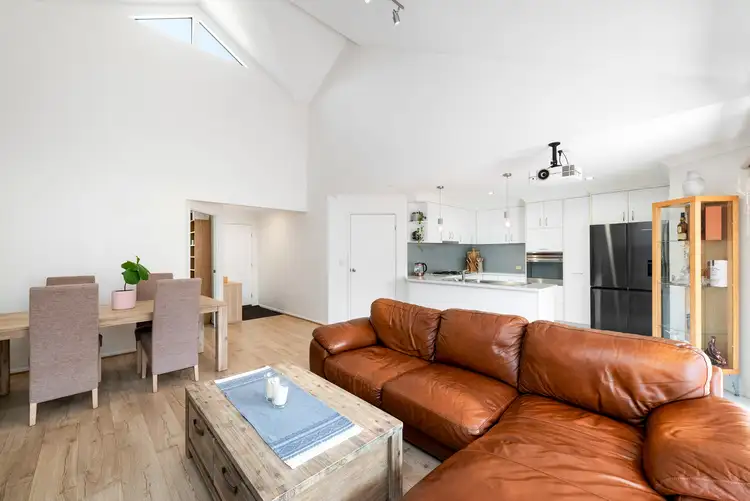 Sixth view of Homely townhouse listing, 33/7 Titania Street, Morningside QLD 4170