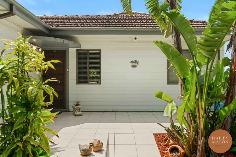 Main view of Homely house listing, 63 St Anns Street, Nowra NSW 2541