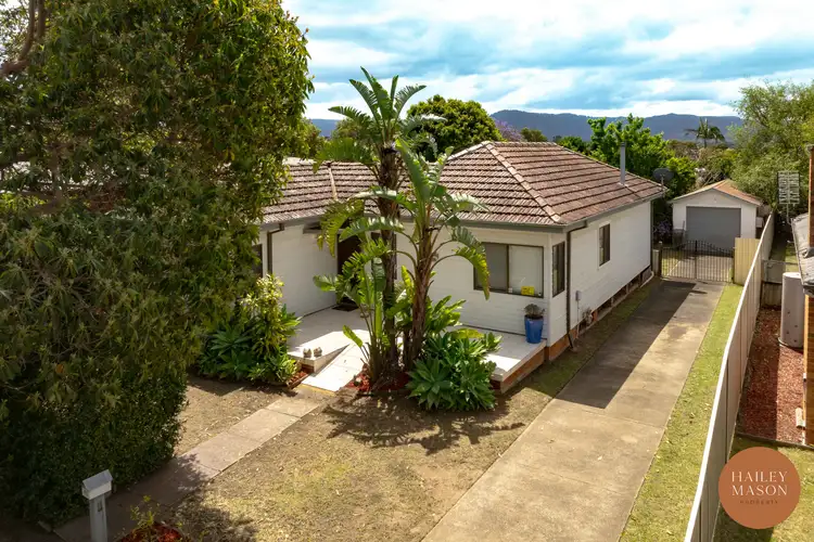 Third view of Homely house listing, 63 St Anns Street, Nowra NSW 2541