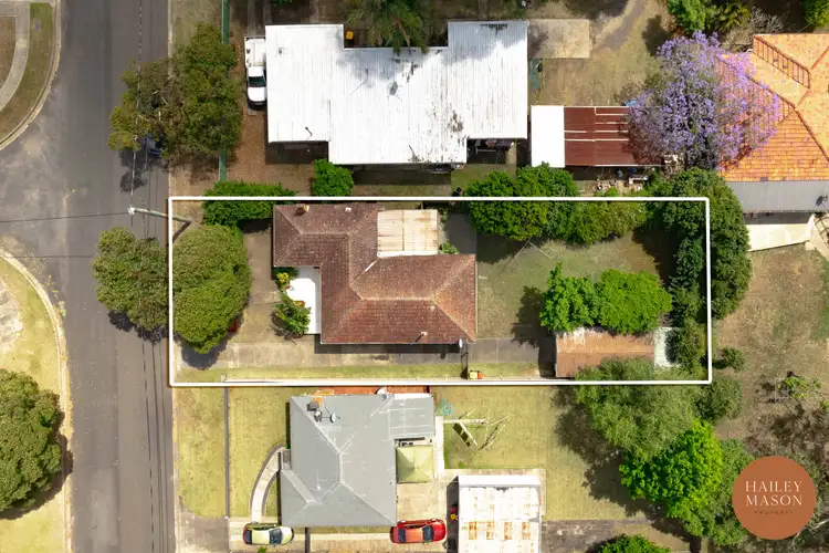 Fourth view of Homely house listing, 63 St Anns Street, Nowra NSW 2541
