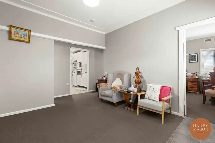 Sixth view of Homely house listing, 63 St Anns Street, Nowra NSW 2541