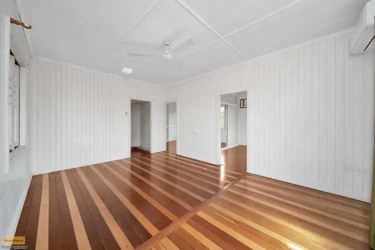 Fifth view of Homely house listing, 32 Cardier Road, Wangan QLD 4871