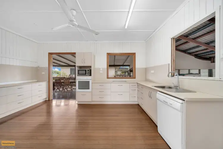 Seventh view of Homely house listing, 32 Cardier Road, Wangan QLD 4871