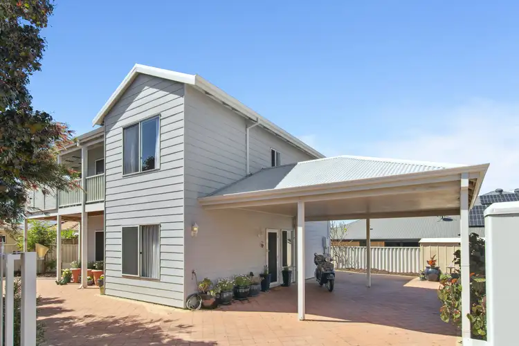 31A Walter Road, Bassendean WA 6054