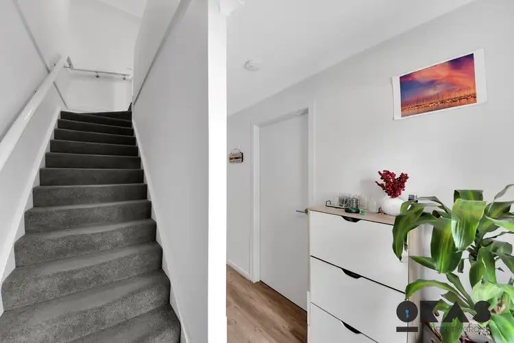 Second view of Homely house listing, 472 Harvest Home Road, Epping VIC 3076
