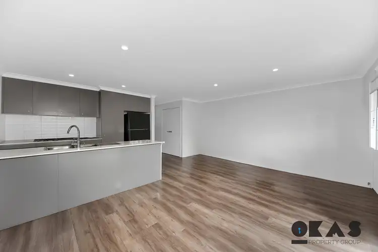 Sixth view of Homely house listing, 472 Harvest Home Road, Epping VIC 3076