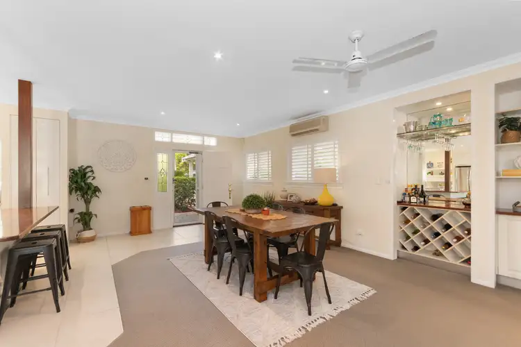 Sixth view of Homely house listing, 4 Chapman Street, Mysterton QLD 4812