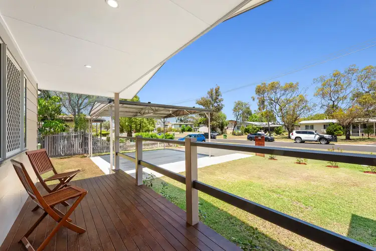 Fourth view of Homely house listing, 39 Alfred Street, Dalby QLD 4405