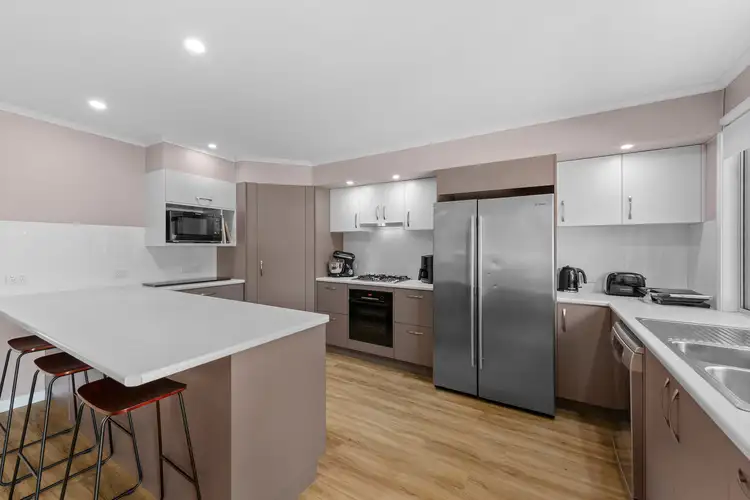 Sixth view of Homely house listing, 39 Alfred Street, Dalby QLD 4405