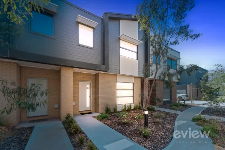 7/11 Alliance Street, Werribee VIC 3030