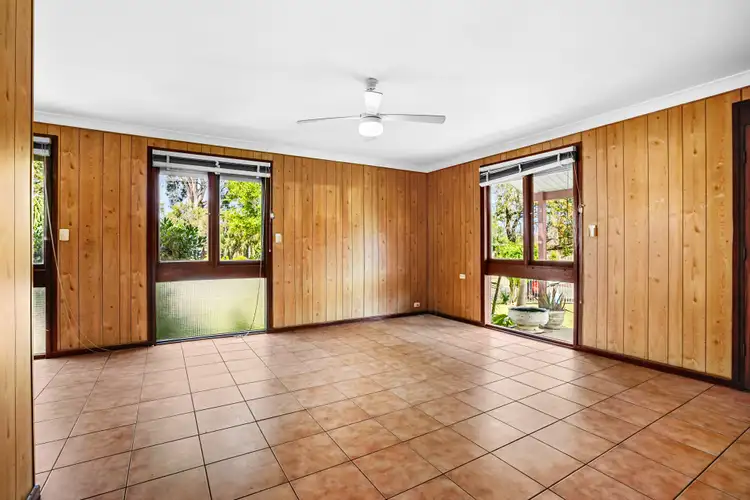 Second view of Homely house listing, 4 Arnhem Place, Willmot NSW 2770