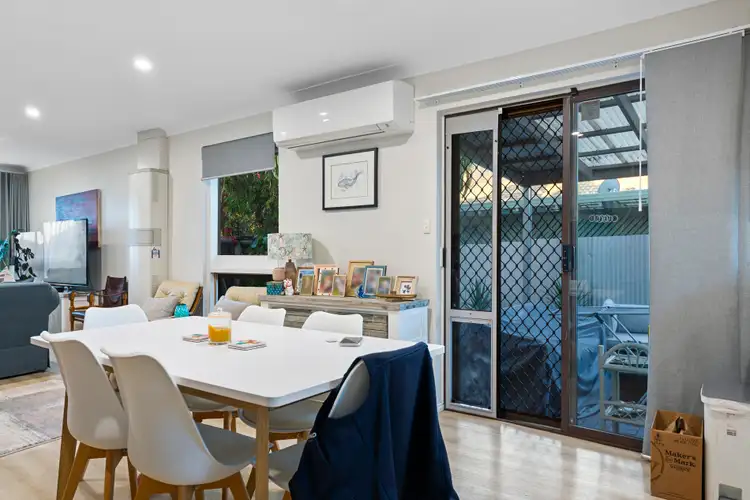 Sixth view of Homely house listing, 4 Roberts Crescent, Hope Valley SA 5090