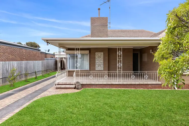 21 Ash Road, Leopold VIC 3224
