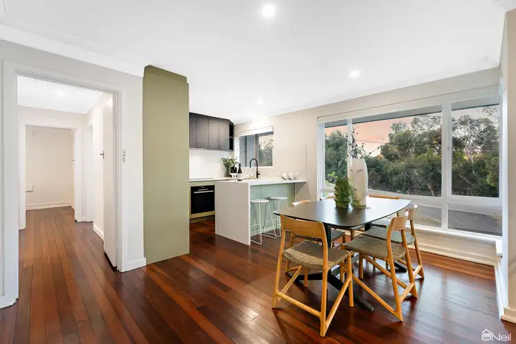 Seventh view of Homely house listing, 47 Ecko Road, Mount Nasura WA 6112
