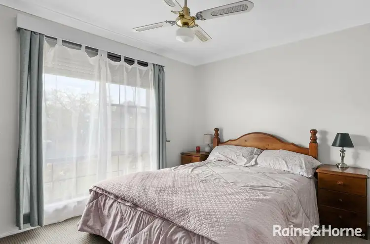 Sixth view of Homely house listing, 16 Herborn Place, Minto NSW 2566