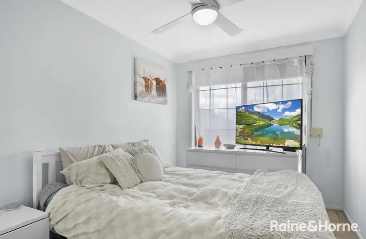 Seventh view of Homely house listing, 16 Herborn Place, Minto NSW 2566