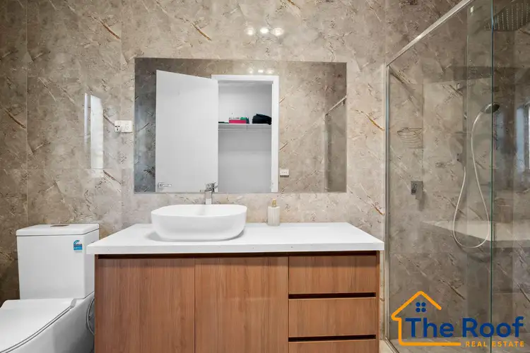 Sixth view of Homely house listing, 13 Doma drive, Truganina VIC 3029