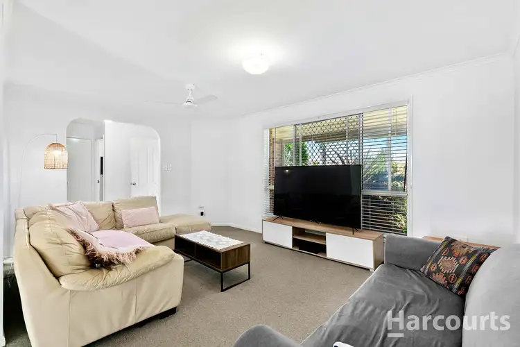 Third view of Homely house listing, 39 Bunker Avenue, Urraween QLD 4655