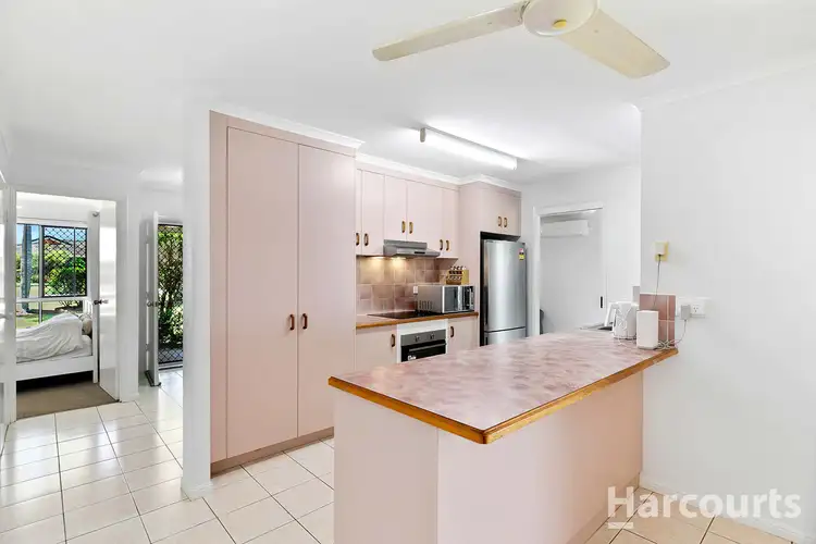 Fifth view of Homely house listing, 39 Bunker Avenue, Urraween QLD 4655