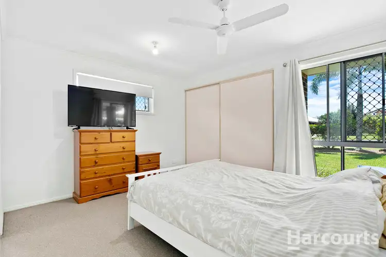 Sixth view of Homely house listing, 39 Bunker Avenue, Urraween QLD 4655