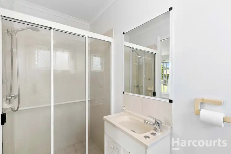 Seventh view of Homely house listing, 39 Bunker Avenue, Urraween QLD 4655