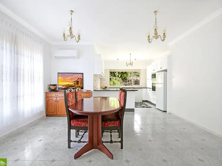 Third view of Homely house listing, 19 Second Avenue, Port Kembla NSW 2505
