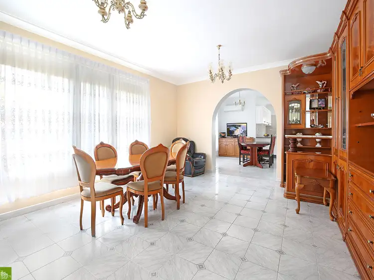 Fourth view of Homely house listing, 19 Second Avenue, Port Kembla NSW 2505