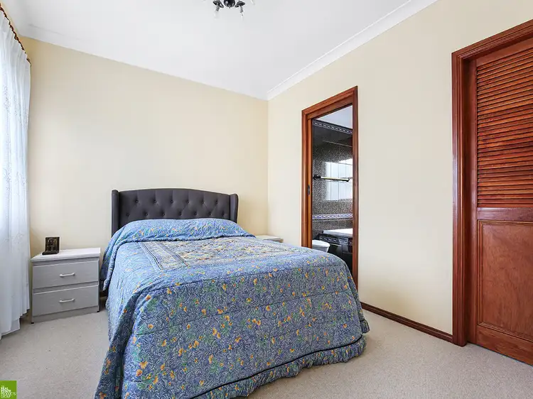 Sixth view of Homely house listing, 19 Second Avenue, Port Kembla NSW 2505