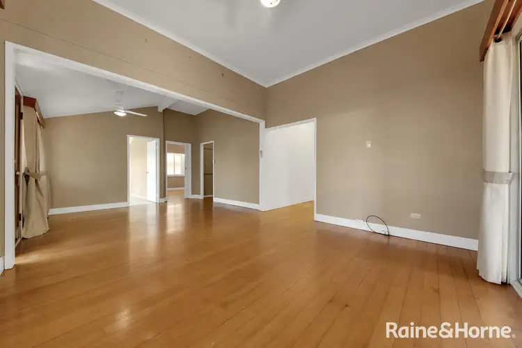 Third view of Homely house listing, 11 Buller Street, South Gladstone QLD 4680
