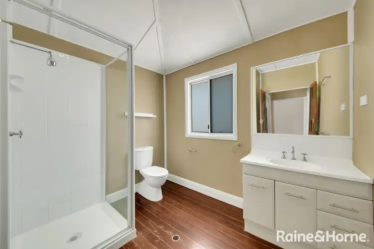 Sixth view of Homely house listing, 11 Buller Street, South Gladstone QLD 4680