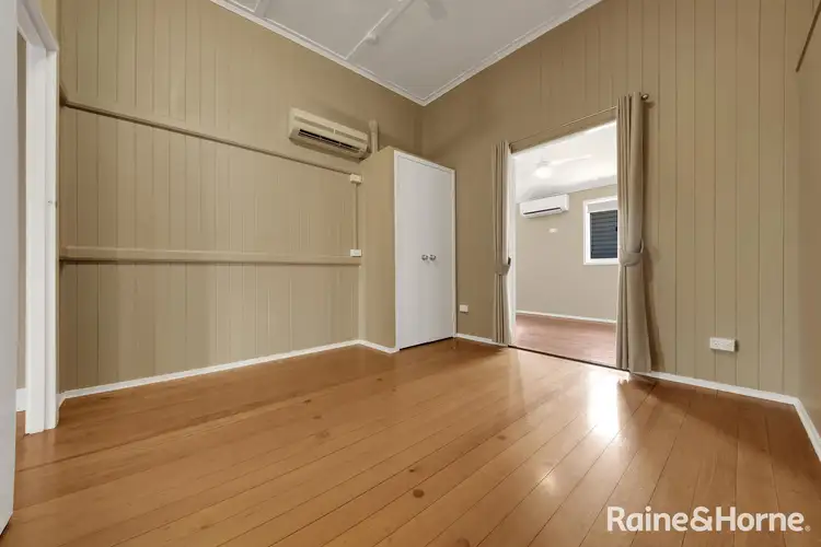 Seventh view of Homely house listing, 11 Buller Street, South Gladstone QLD 4680